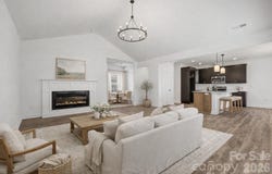 3003 Buffet Lane, Monroe, NC 28110