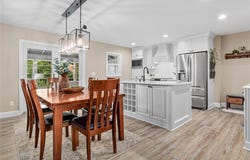 16510 Temple Drive N, Minnetonka, MN 55345