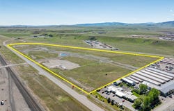 50 Yellowstone Reserve Way S, Livingston, MT 59047