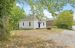 0 Dakota AVE NW, Roanoke, VA 24017