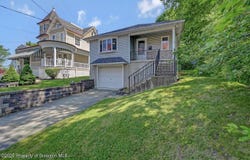1307 Grandview Street, Dunmore, PA 18509