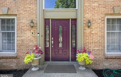 13 PERIWINKLE DRIVE, MOUNT LAUREL, NJ 08054