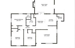3818 Nassau Cir, HOPKINSVILLE, KY 42240
