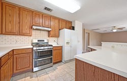 8009 Cheno Cortina TRL, Austin, TX 78749