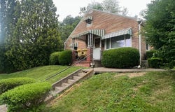 102 Logan Avenue, Altoona, PA 16602