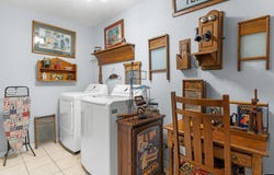 51 HIGH RIDGE COURT, Midway, AR 72651