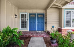 407 Barry Place, Placentia, CA 92870