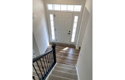 505 Timber Oak Lane, Yorkville, IL 60560