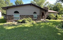 903 Hester  DR, Harrison, AR 72601