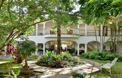 54-250 LOKAHI RD, Kapaau, HI 96755