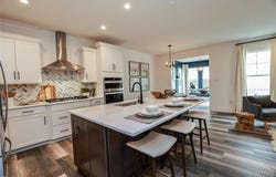 2114 Wenthworth Crossing, Smithfield, VA 23430