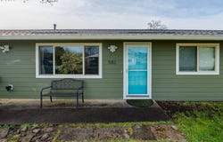 582 SW HARBOR PL, Warrenton, OR 97146