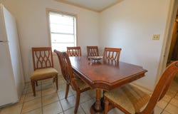 763 Johnson Rd., Columbia, LA 71418