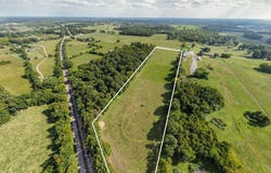 Tbd W State Highway T, Bois D Arc, MO 65612