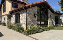 12841 Landale St, Studio City, CA 91604