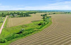 TBD Other, Piedmont, SD 57769