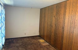 402 8th Street Street West, Williston, ND 58801