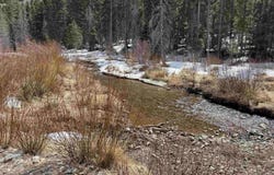 1325 Highway 150, Taos Ski Valley, NM 87525