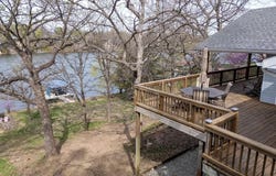 4955 Saratoga Drive, McLouth, KS 66054