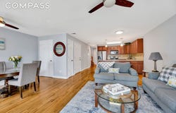 102-20 Rockaway Beach Boulevard, Queens, NY 11694