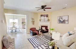 2189 Executive Drive, Duluth, GA 30096