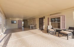 105 S AMULET Avenue, Mesa, AZ 85208