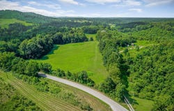 0 Upper Hilham Rd, Livingston, TN 38570