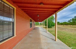 9697 Swain Road, San Angelo, TX 76905