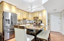 257 S Cypress Road unit: 449, Pompano Beach, FL 33060