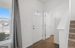 101 CENTIFOUR Drive, STEPHENSON, VA 22656