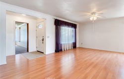 9130 Duncan Avenue, Riverside, CA 92503