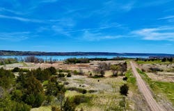 Lot 6 Wilderness Cove Dr, Oacoma, SD 57365