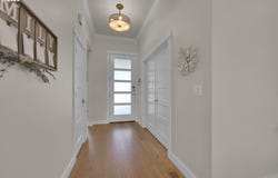 1004 S 46TH ST, Springfield, OR 97478