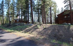 16338 Lance Drive, Truckee, CA 96161-9616