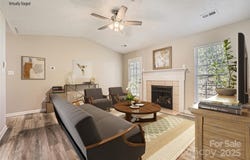 3023 Fairglen Road, Charlotte, NC 28269