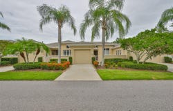 2292 SIFIELD GREENS WAY, SUN CITY CENTER, FL 33573