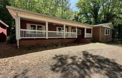 8739 River Road, Lancaster, VA 22503