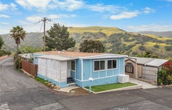 5700 Carbon Canyon Road, Brea, CA 92823
