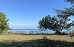 14 125Th Street Gulf, Marathon, FL 33050