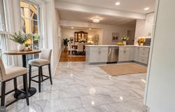 14791 CONWAY Drive, MANASSAS, VA 20112