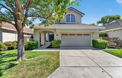 17671 Riverbend RD, Salinas, CA 93908