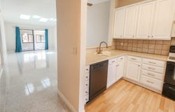 1743 N CENTRAL AVENUE, FLAGLER BEACH, FL 32136