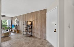 1605 S Us Highway 1, Jupiter, FL 33477