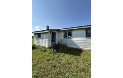 9980 Old 27 N, Vanderbilt, MI 49795