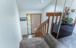 5140 MORNING GLORY, LOVES PARK, IL 61111