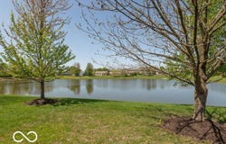 1108 Nanwich Court, Indianapolis, IN 46217