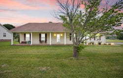 389 Park Lane, Science Hill, KY 42553