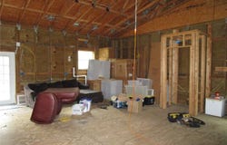 21108 DURDEN ROAD, DADE CITY, FL 33523