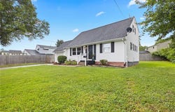 134 Cayuga Road, Virginia Beach, VA 23462