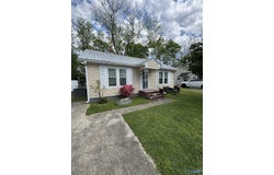 517 South Houston, Scottsboro, AL 35768